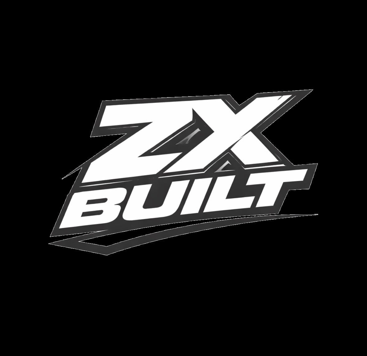 ZXBuilt