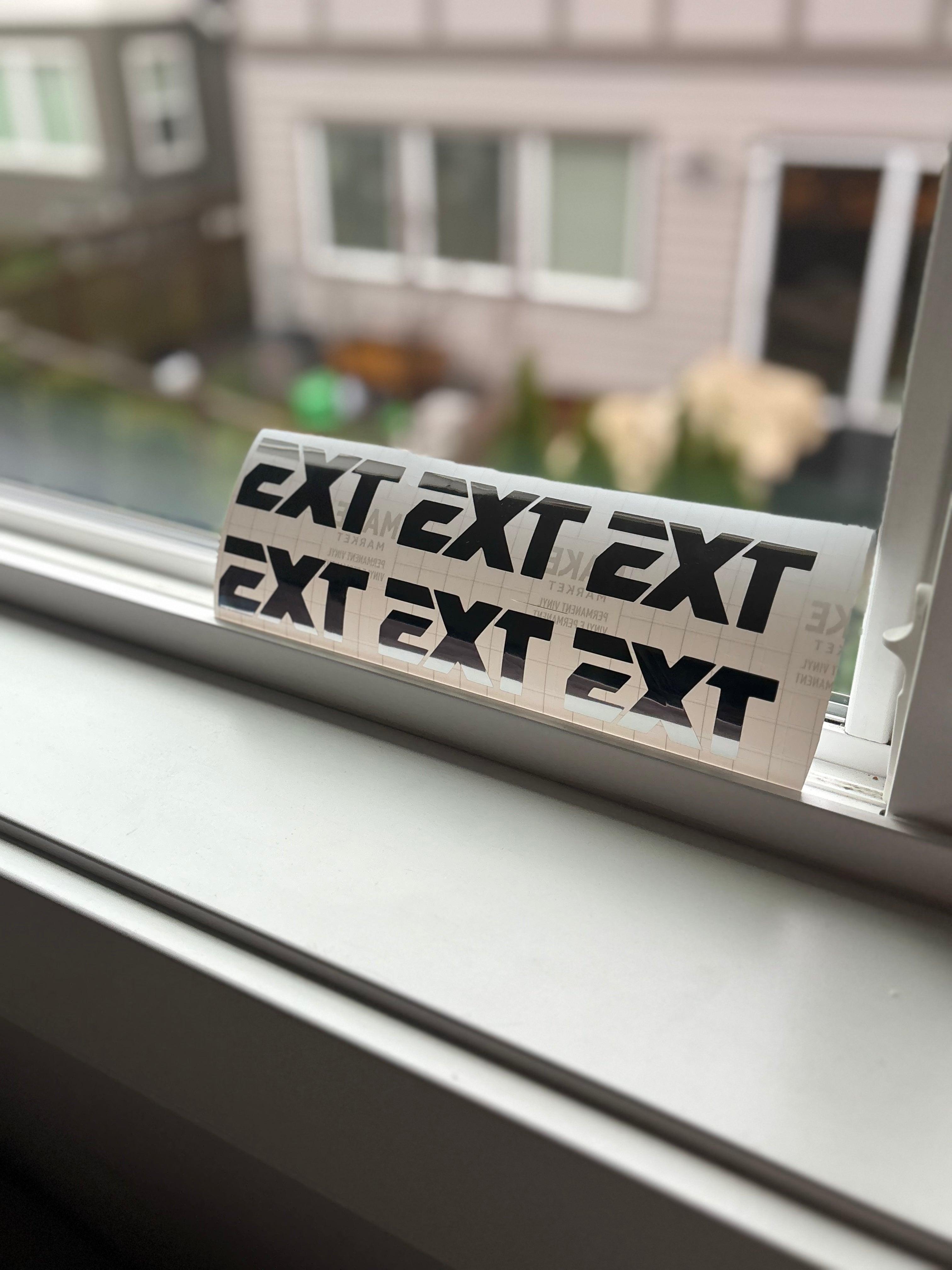 ZXBuilt.US