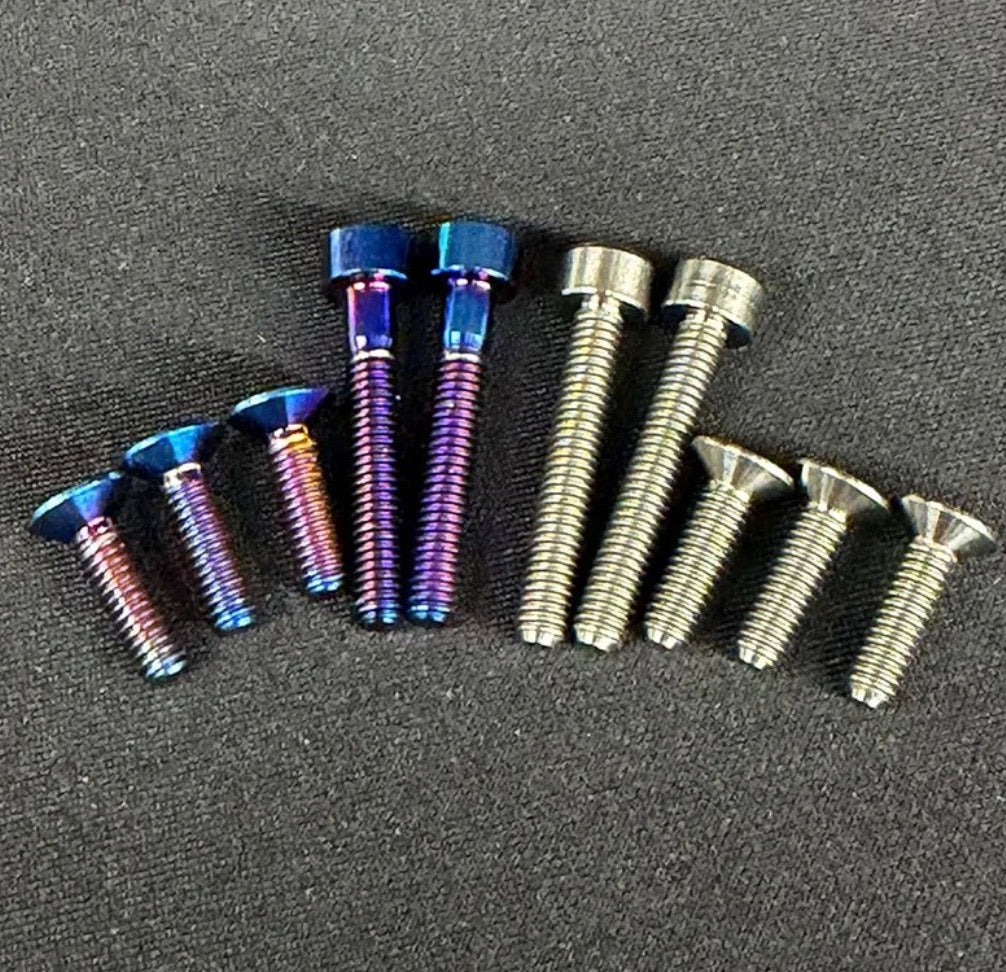 ZXBuilt