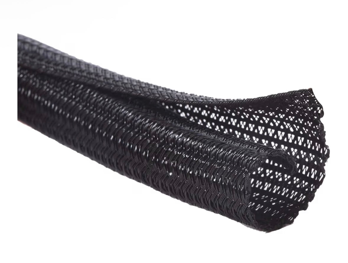 Wire cable ment for e-bike/emoto