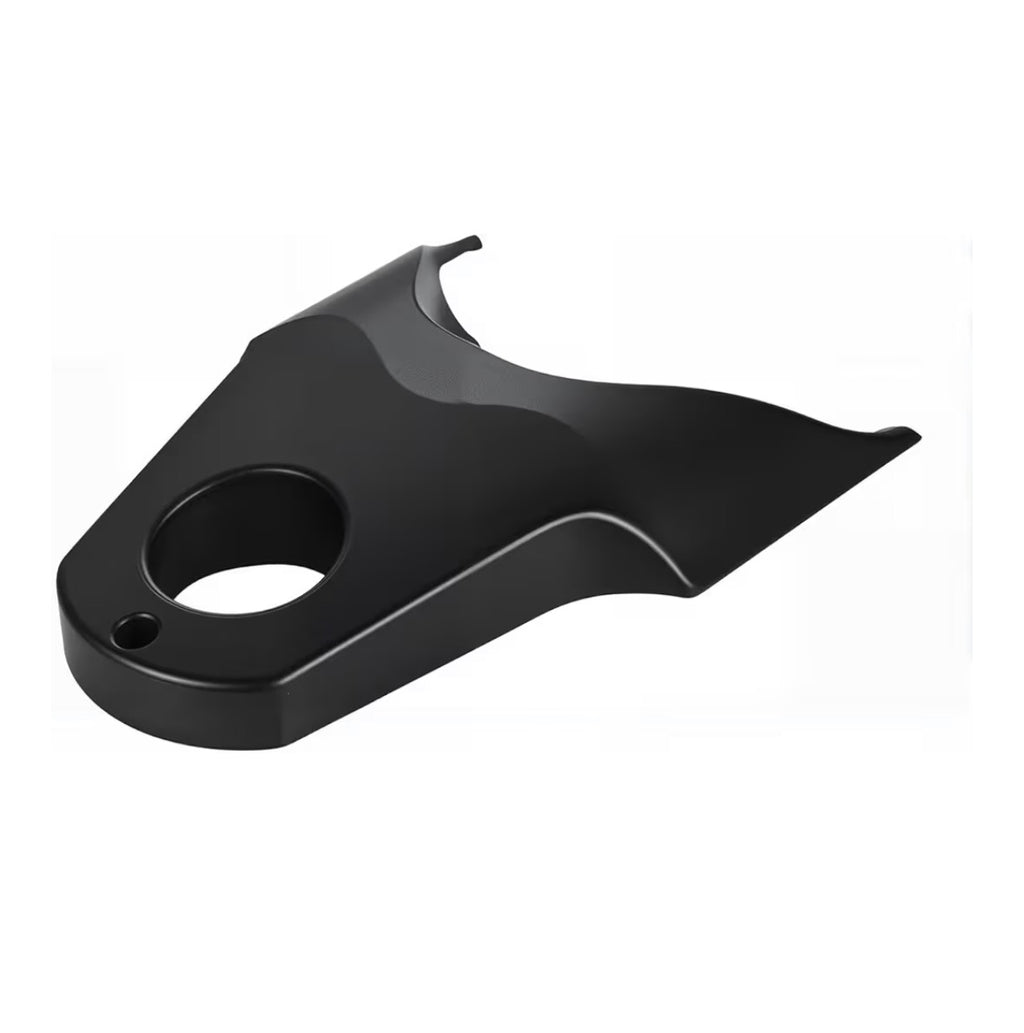 Tuttio battery cover guard