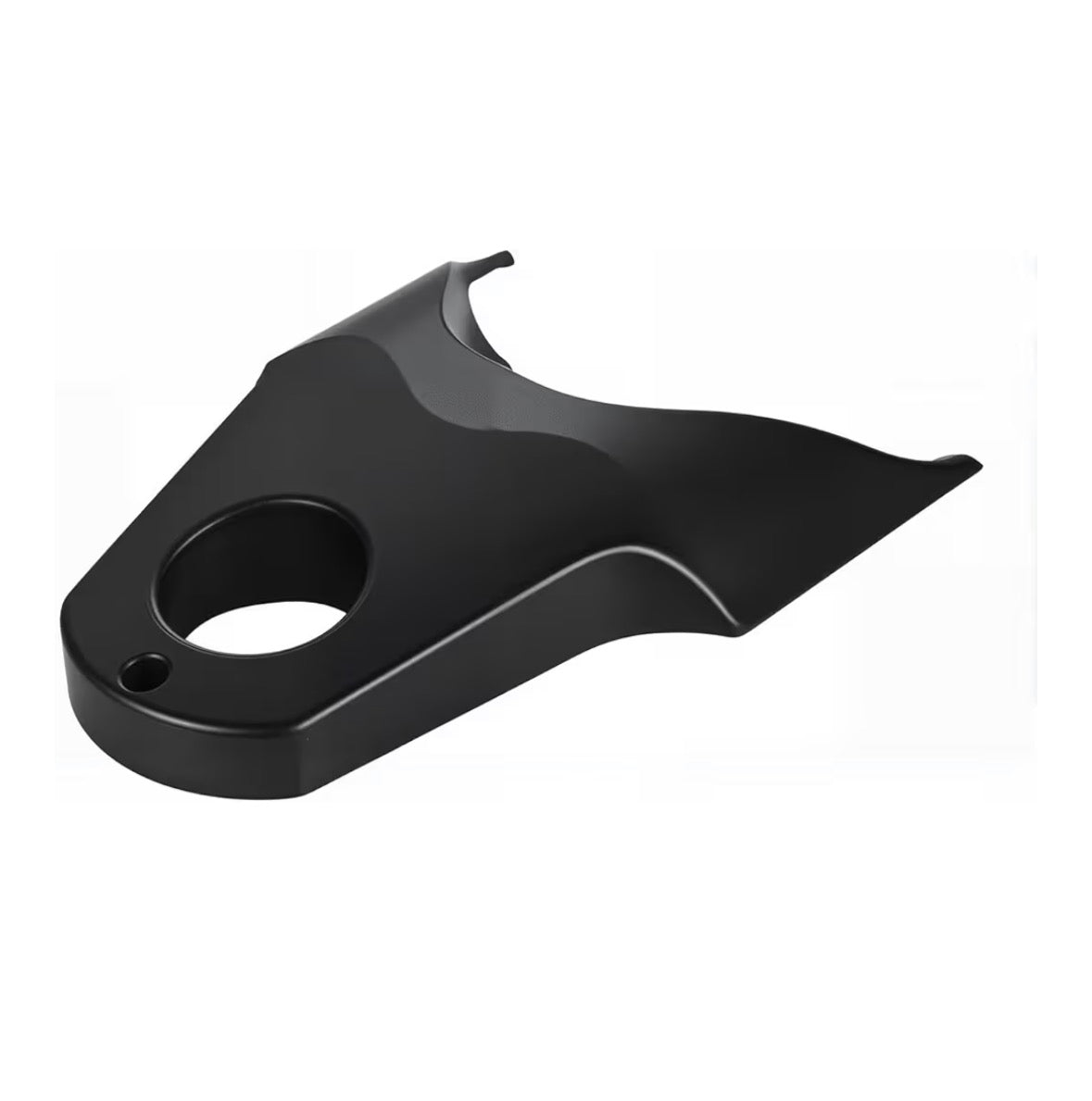 Tuttio battery cover guard