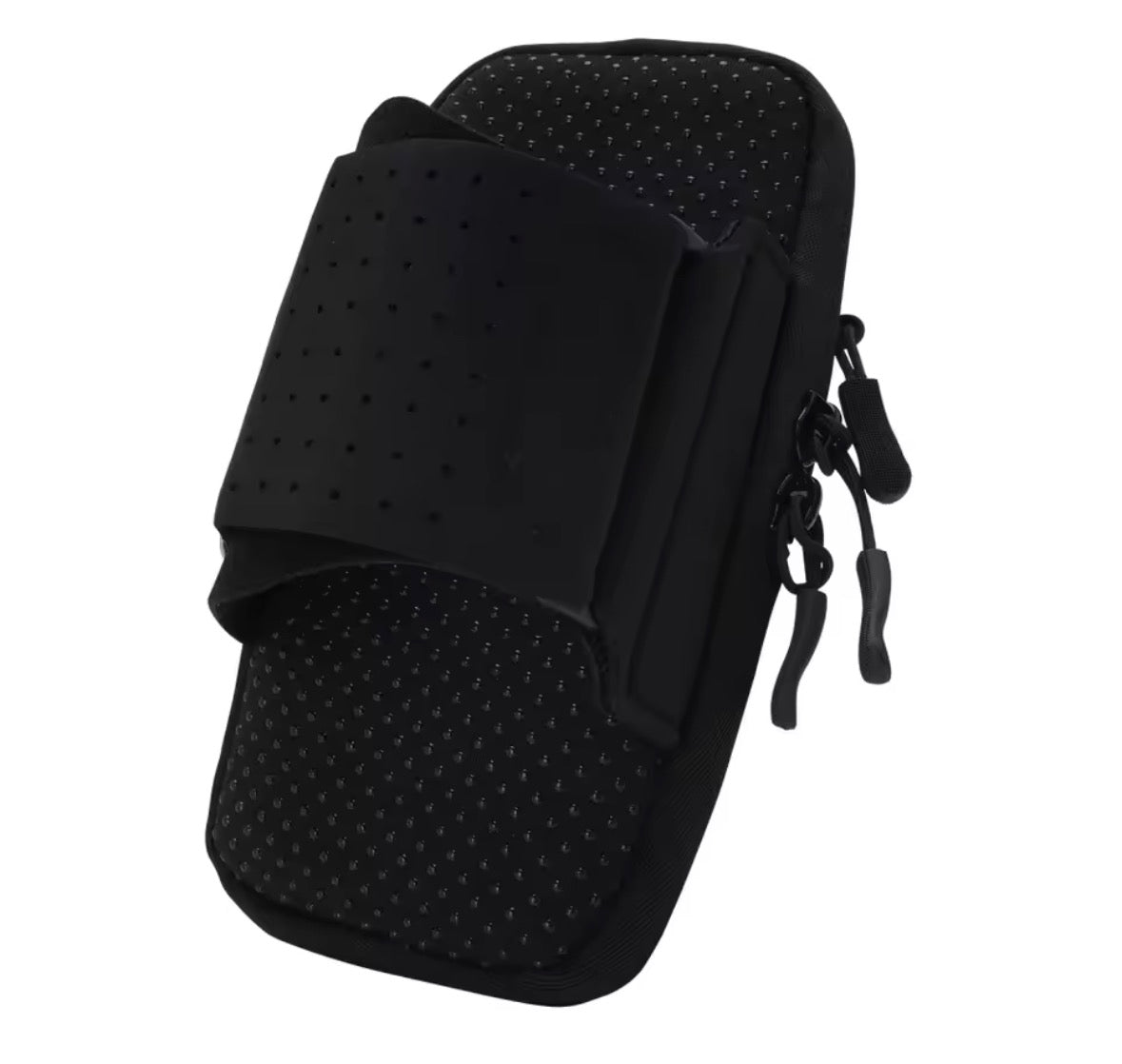 Phone holder/parts or tool holder for e-bike/emoto