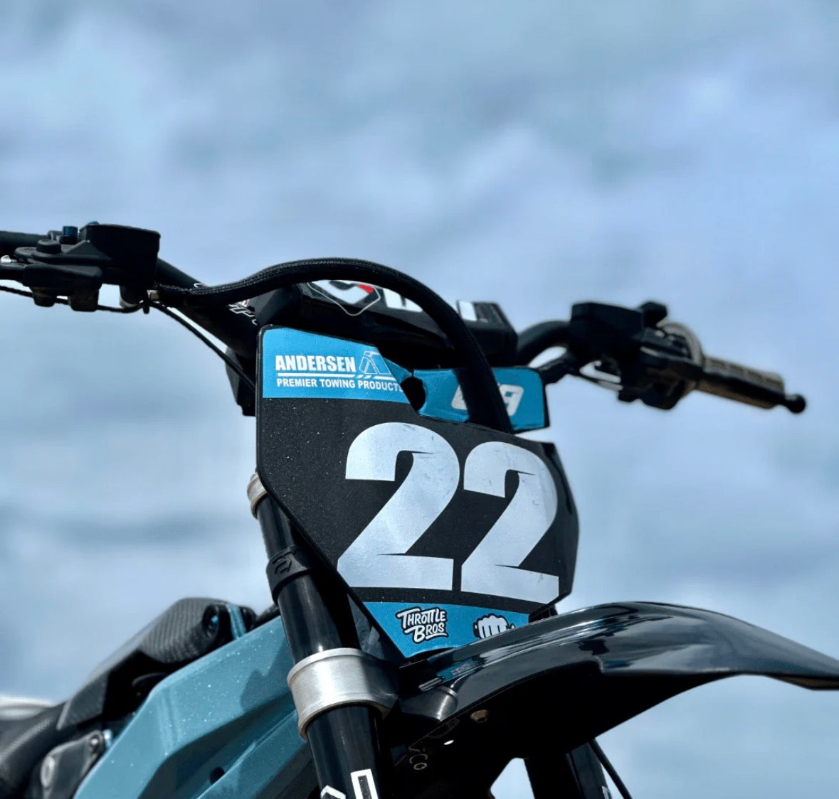 Wire cable ment for e-bike/emoto