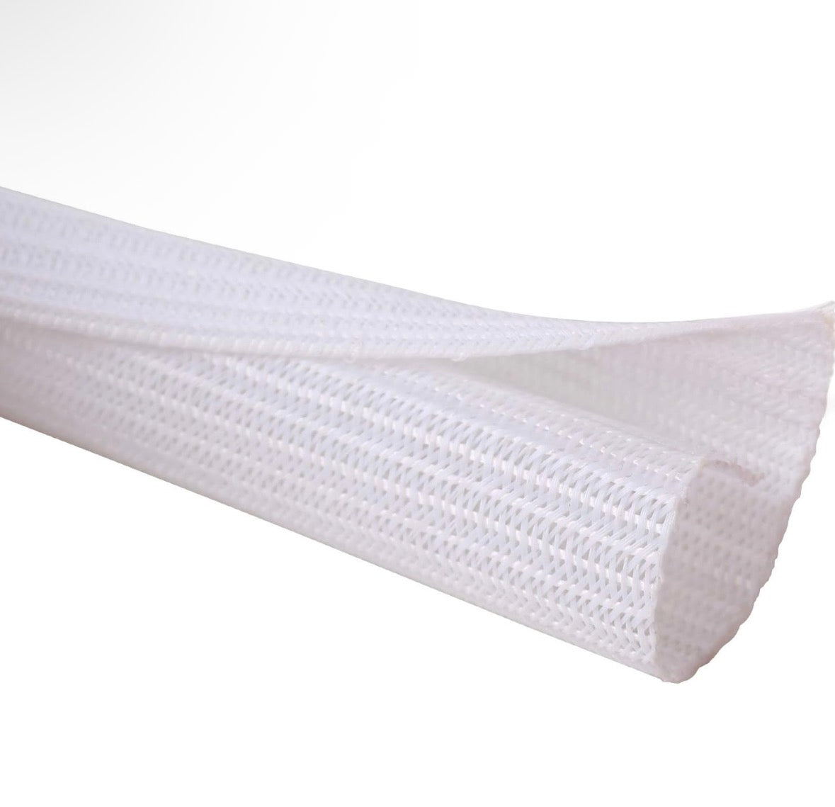 Wire cable ment for e-bike/emoto