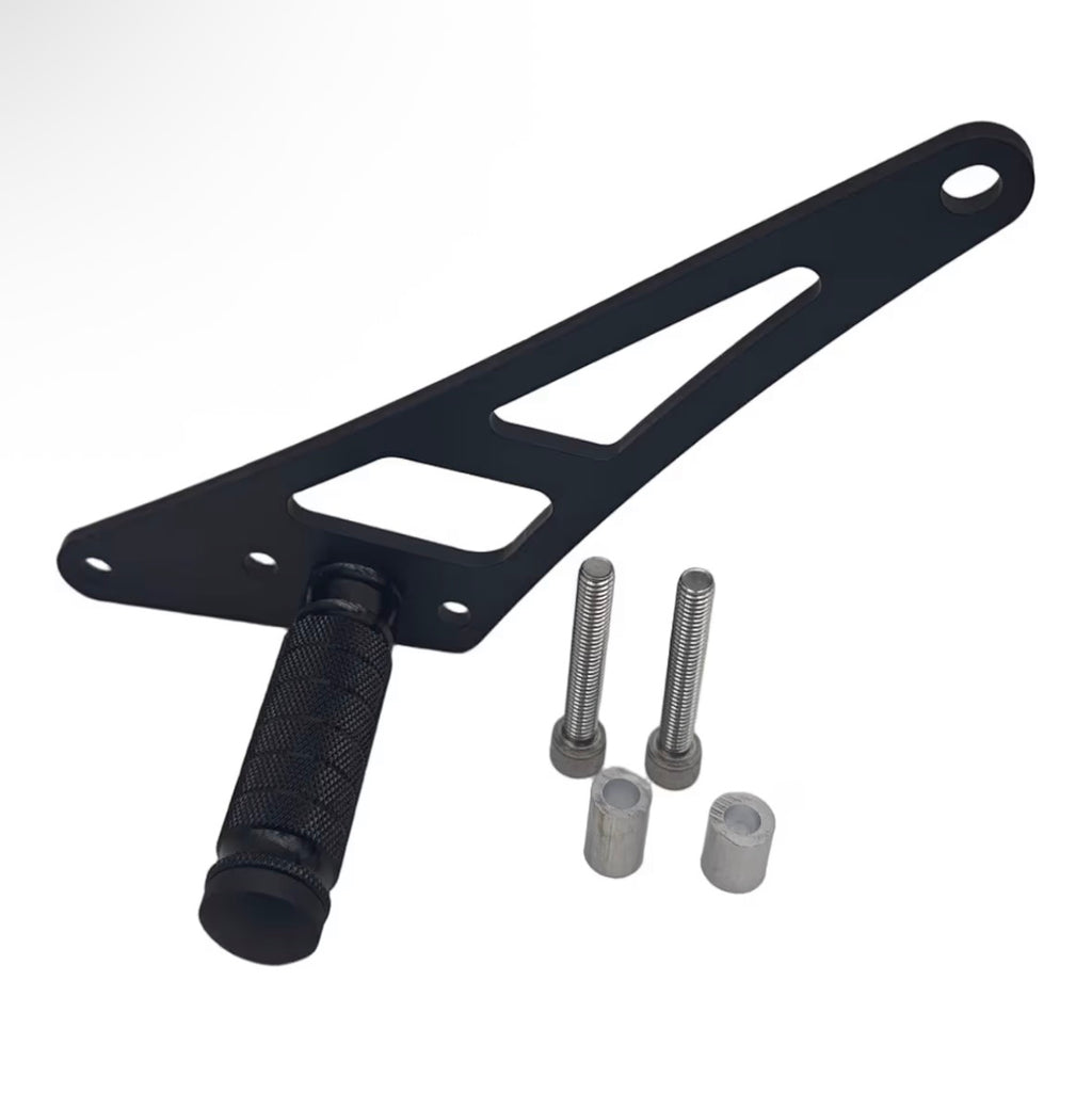 Surron ultra bee footlock