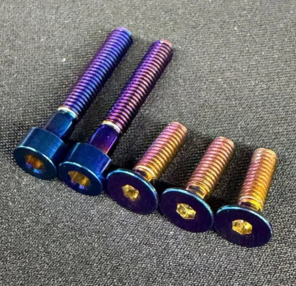 ZXBuilt