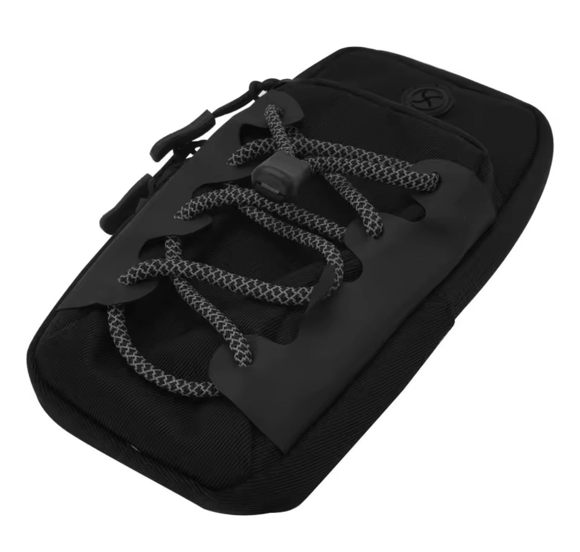 Phone holder/parts or tool holder for e-bike/emoto