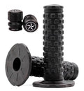 Pillow grips for emoto/ebike