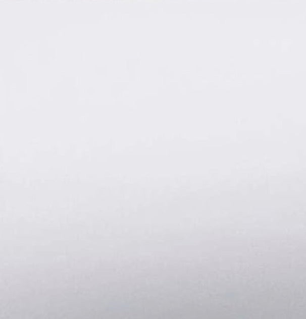 Mx style pegs for emoto