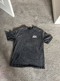 ZXBuilt shirt (preorder)