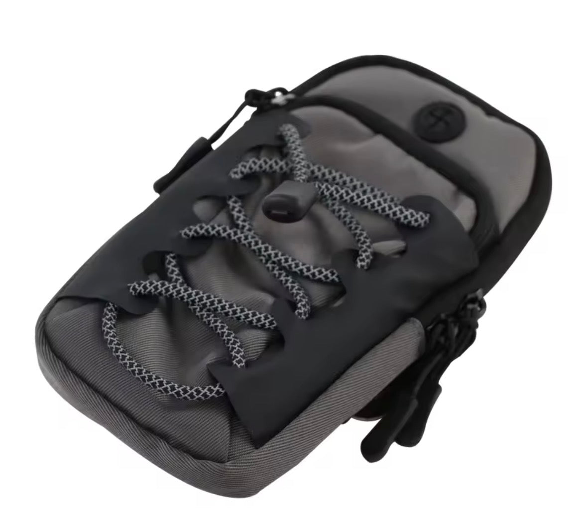 Phone holder/parts or tool holder for e-bike/emoto