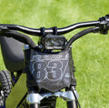 Wire cable ment for e-bike/emoto