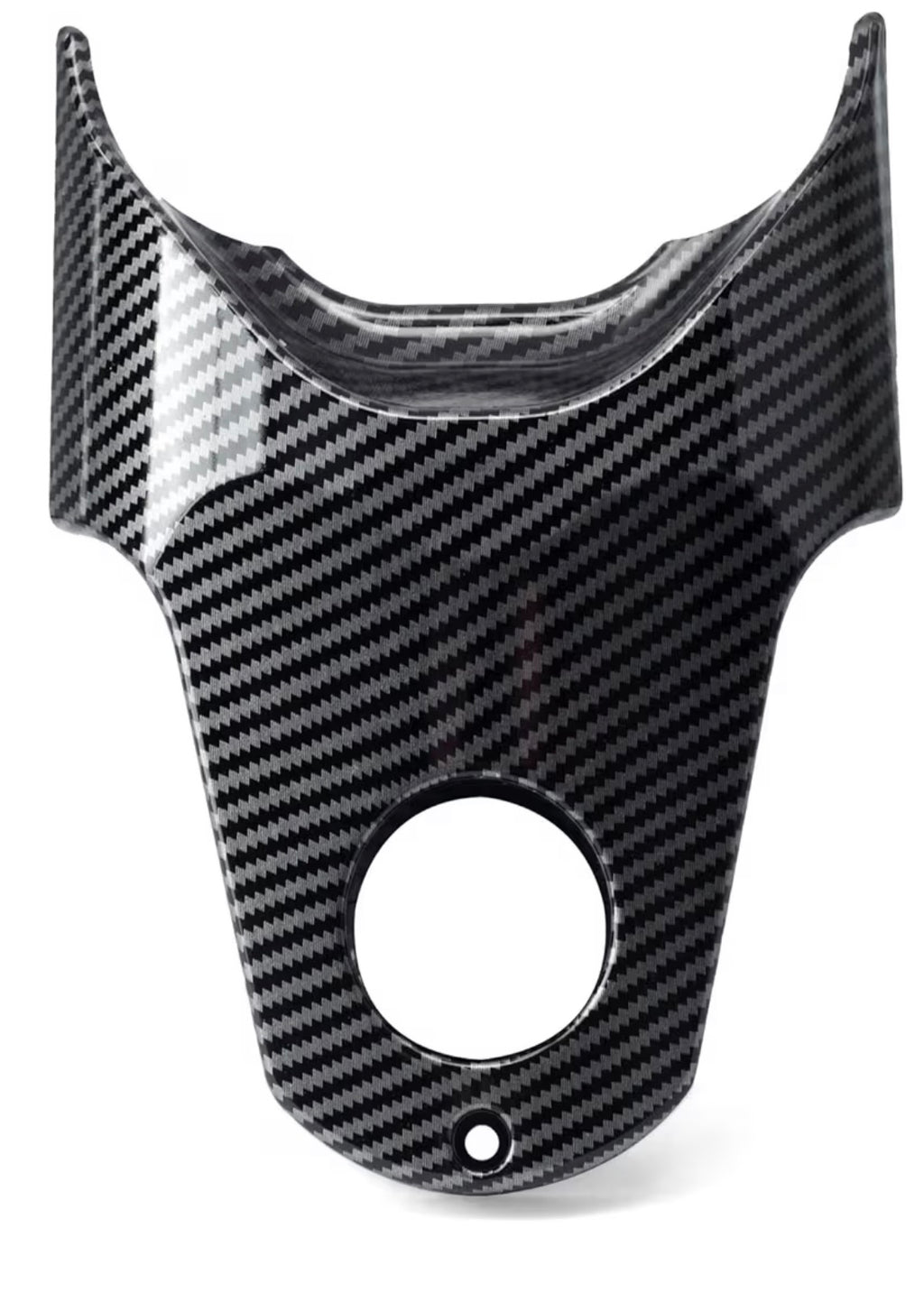 Tuttio battery cover guard