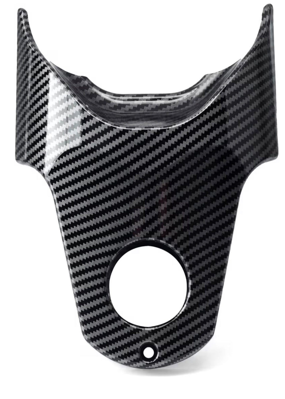 Tuttio battery cover guard