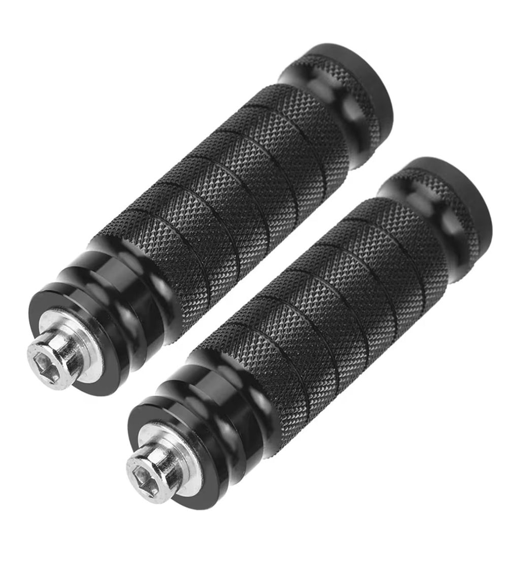 Talaria xxx/ultra bee/eride/Surron footlock