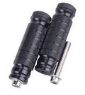 Talaria xxx/ultra bee/eride/Surron footlock