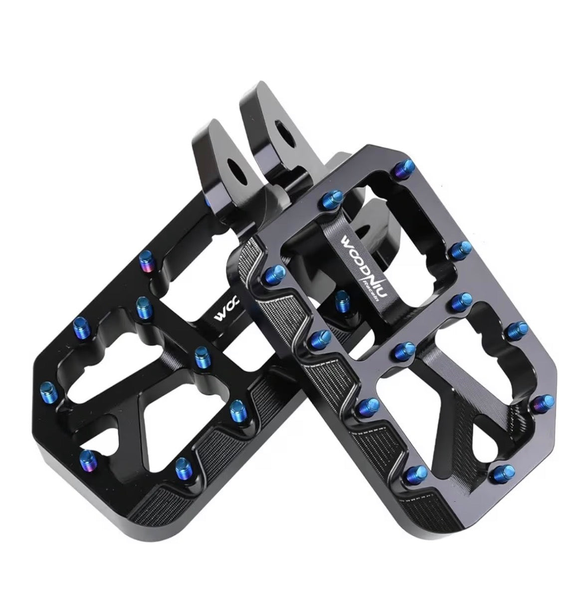 Talaria xxx/Talaria mx3-5/ Surron lbx or Ulrta bee/eride