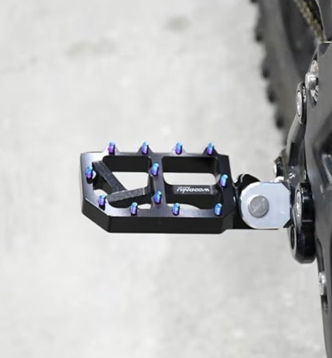 Talaria xxx/Talaria mx3-5/ Surron lbx or Ulrta bee/eride