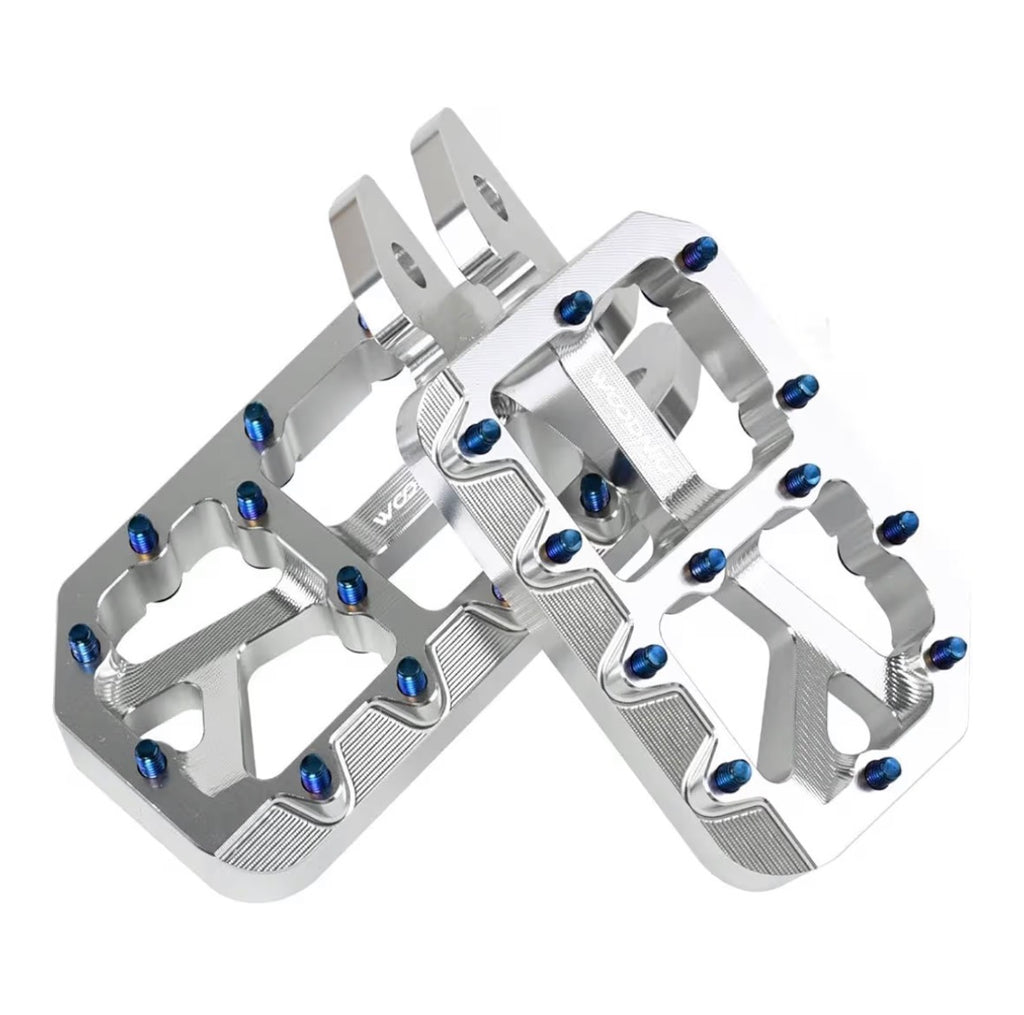 Talaria xxx/Talaria mx3-5/ Surron lbx or Ulrta bee/eride