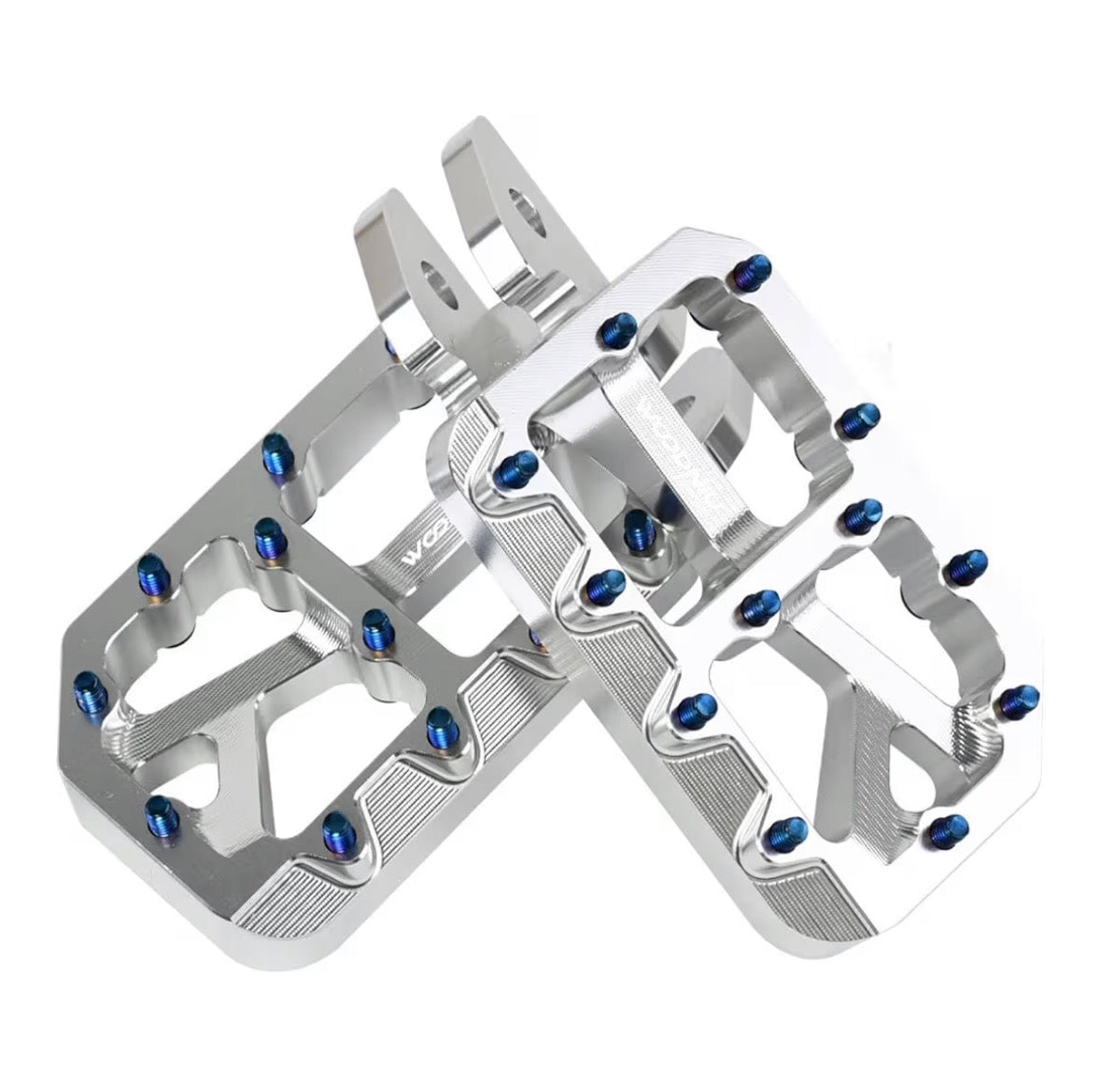 Talaria xxx/Talaria mx3-5/ Surron lbx or Ulrta bee/eride